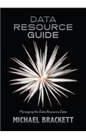 Data Resource Guide
