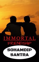 Immortal Friendship