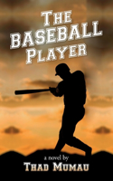 Baseball Player