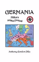 Germania