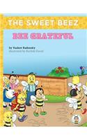 Bee Grateful