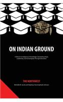 On Indian Ground