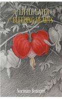 Little Eater of Bleeding Hearts