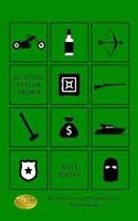Hunting Taylor Brown
