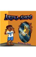 Aruka-Shoo
