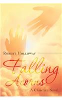 Falling Acorns
