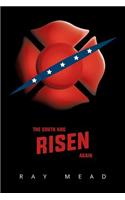 The South Has Risen Again