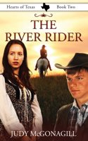 River Rider