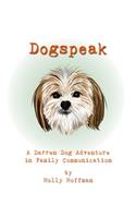 Dogspeak