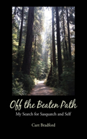 Off the Beaten Path