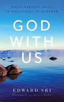 God with Us