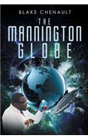 The Mannington Globe