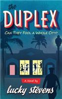 The Duplex