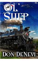 Ol' Shep