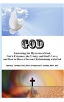 God