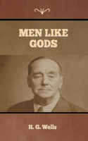 Men Like Gods