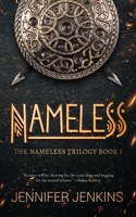 Nameless