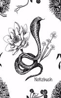 Notizbuch
