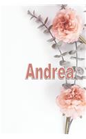 Andrea