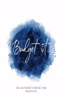 Budget It!