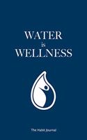 Water Is Wellness