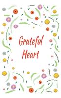 Grateful Heart
