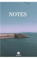 Notes