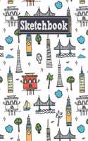 Sketchbook