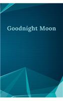 Goodnight Moon