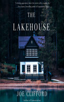 Lakehouse