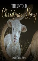 Untold Christmas Story