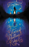 Stars of Whistling Ridge