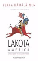 Lakota America Lib/E