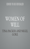 Women of Will