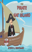 Pirate of Hat Island