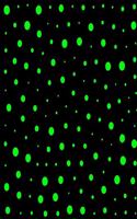 Dot Grid Notebook