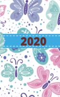 2020
