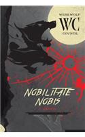 Nobilitate Nobis #3