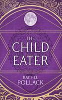 The Child Eater