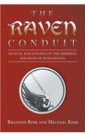 The Raven Conduit