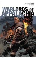 Warlords of Appalachia