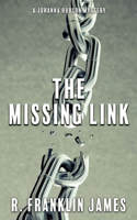 Missing Link