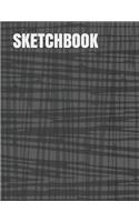Sketchbook