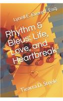 Rhythm & Bleus