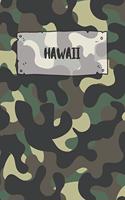 Hawaii