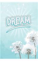 Dream