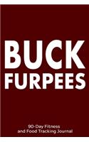 Buck Furpees