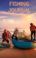 Fishing Journal