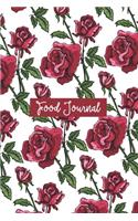 Food Journal