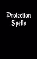 Protection Spells